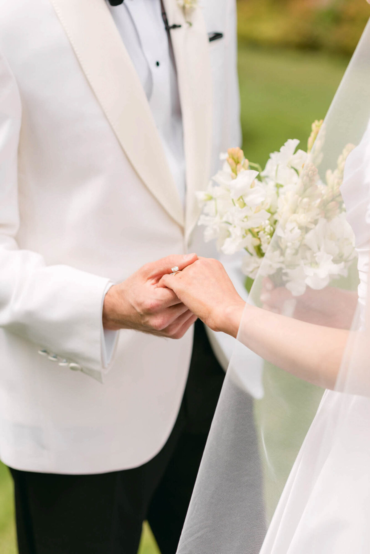 515-Eagle-Manor-Estate-Vancouver-Canada-Maryam-Noel-Wedding-19