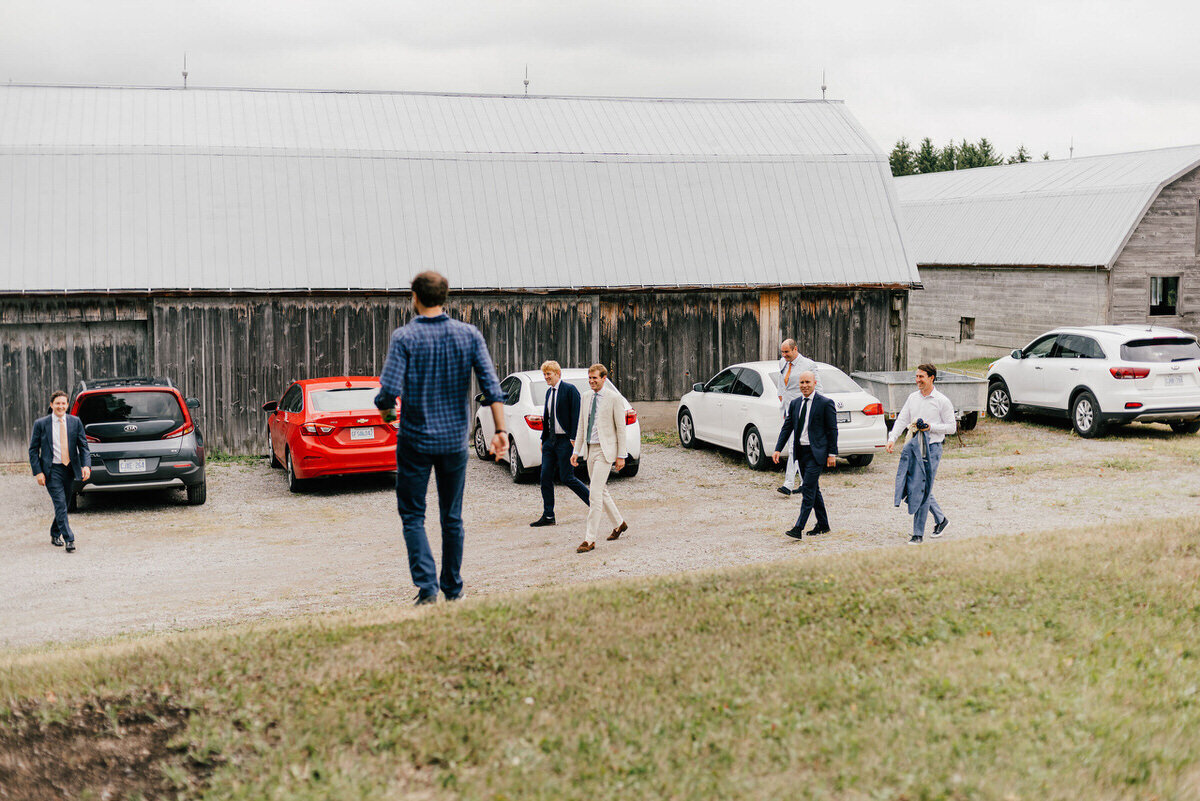 toronto-wedding-photographer-lexington-and-co-christine-lim-009