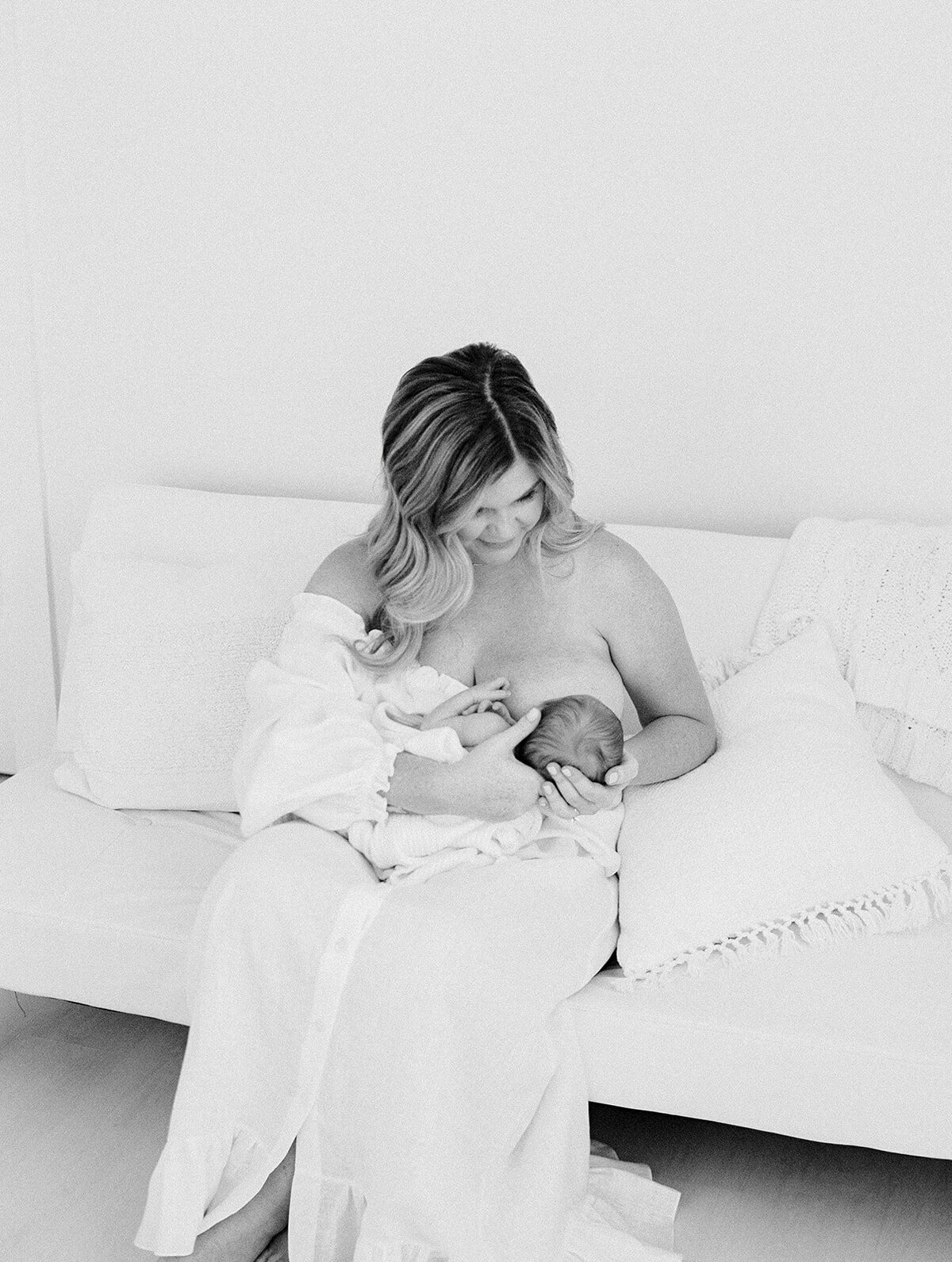 Michelle-Popp-Photography-Bennett Newborn-24