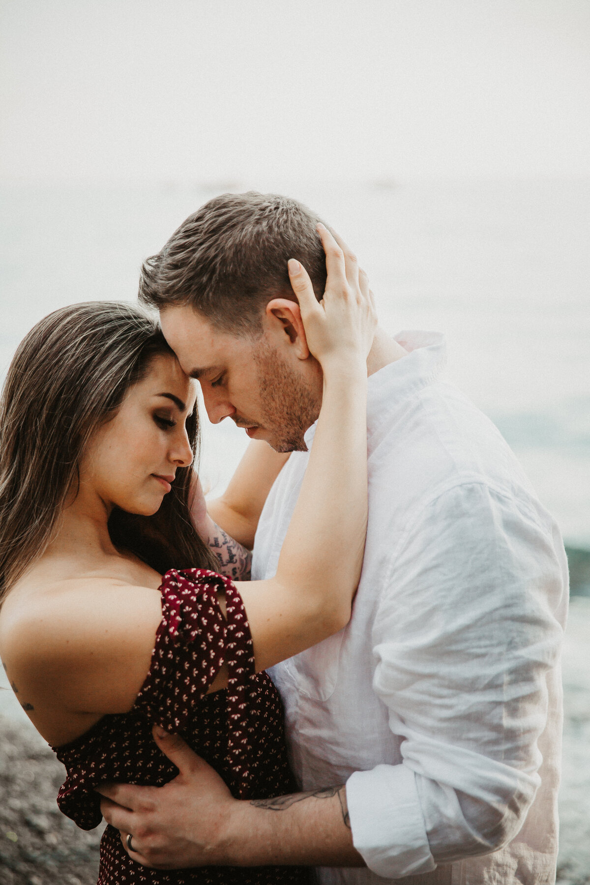 Familshoot_italy_sonjakoningphotography (166)