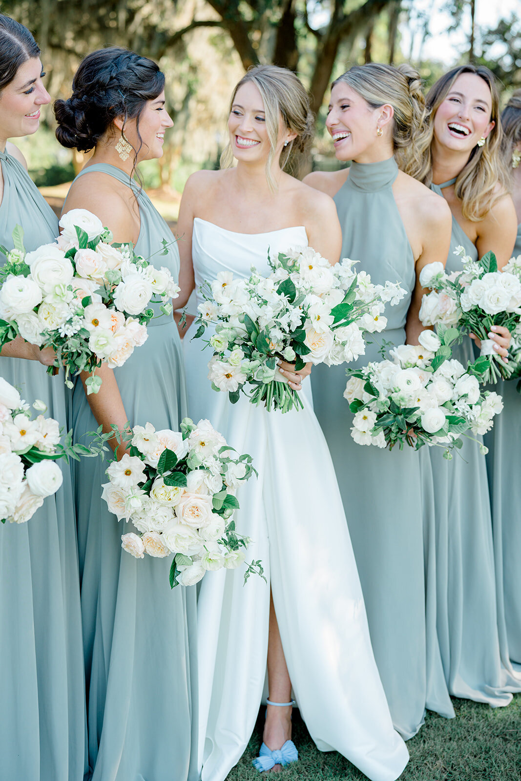 river_course_kiawah_destination_wedding_Kailee_DiMeglio_Photography-416