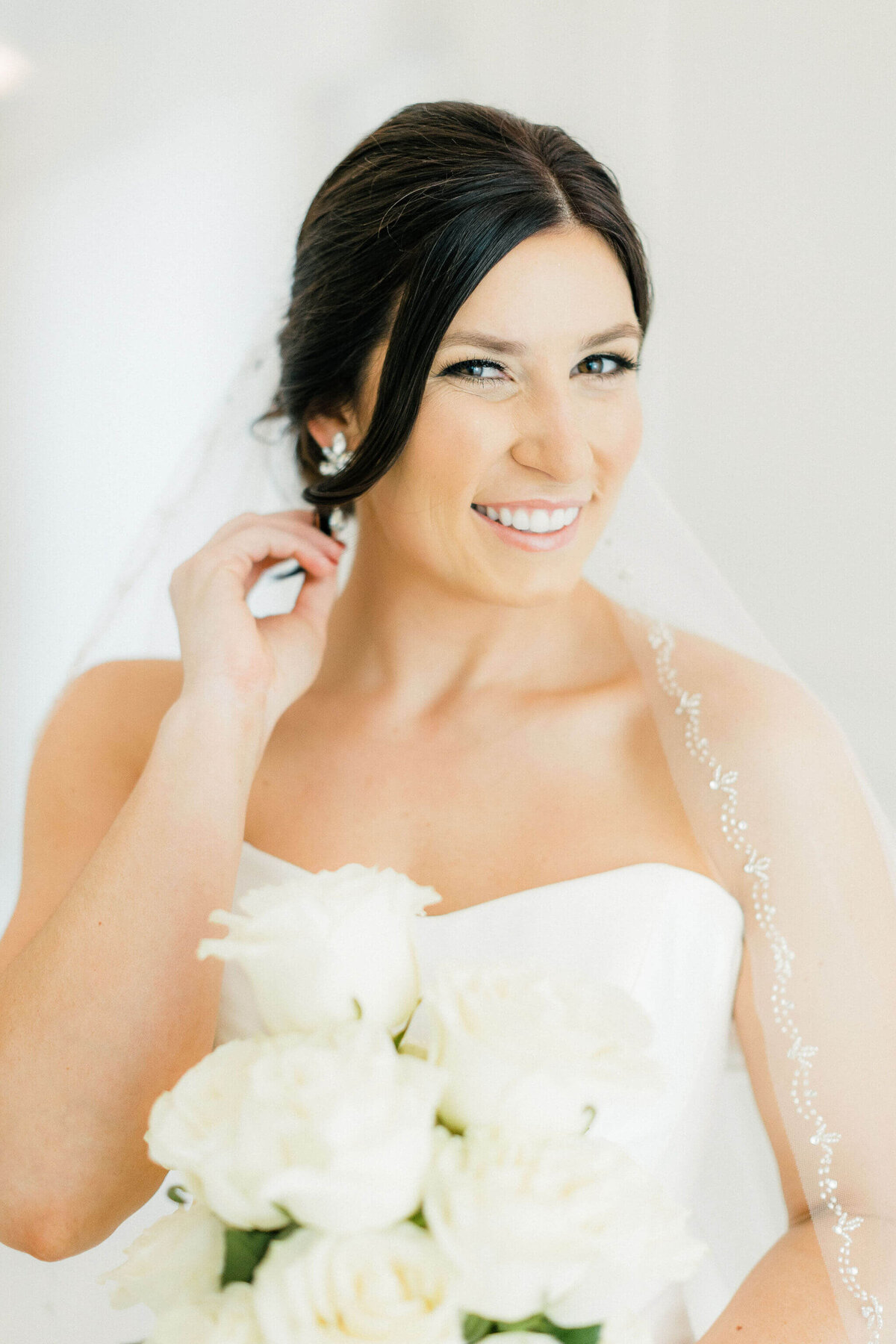 Dallas-Wedding-Photography-114
