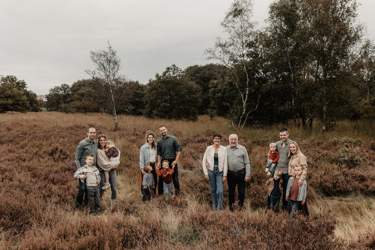 NancyAntensFotografie-familiefotoshoot-03