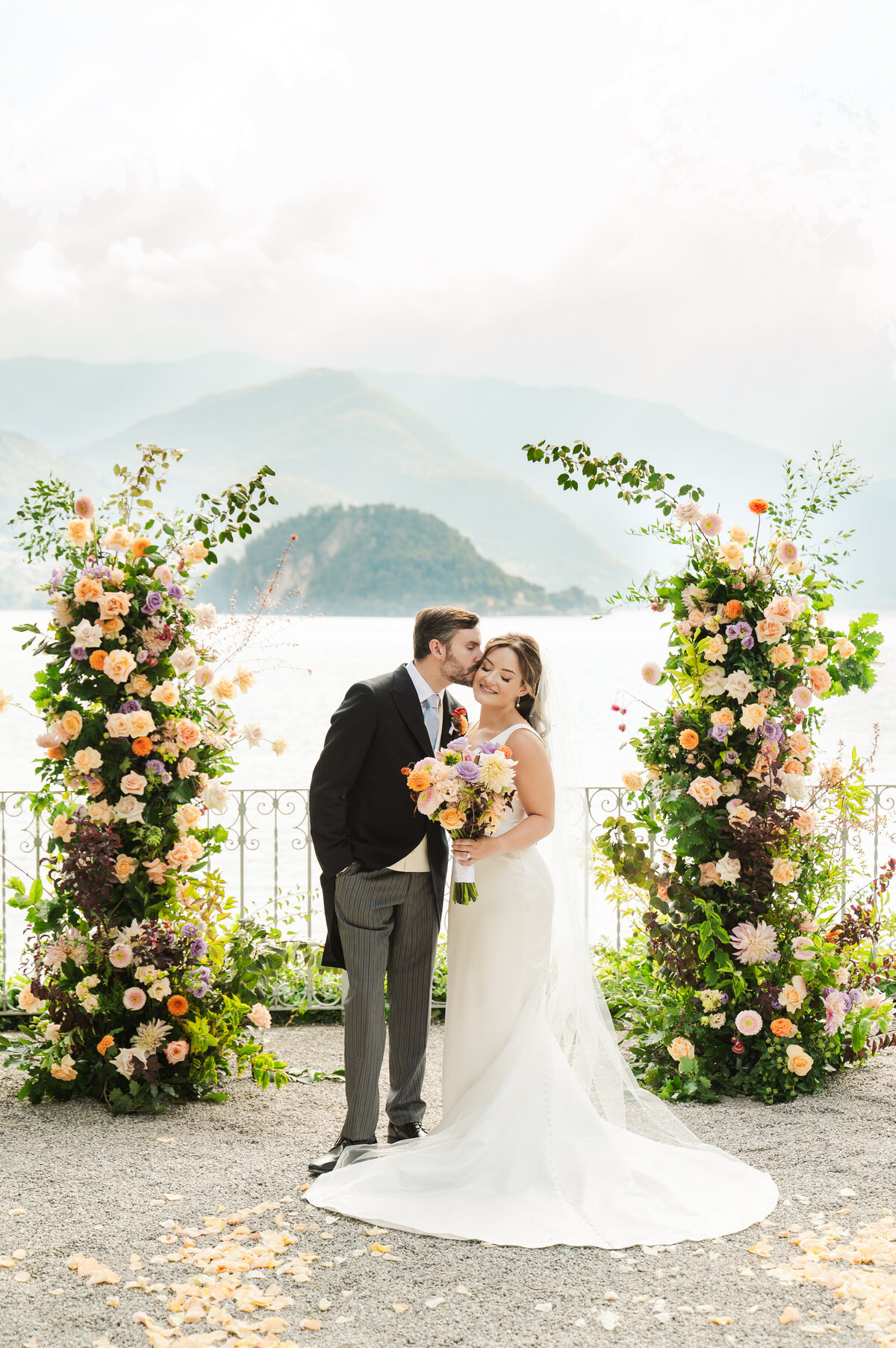 Bride&Groom-5256-2