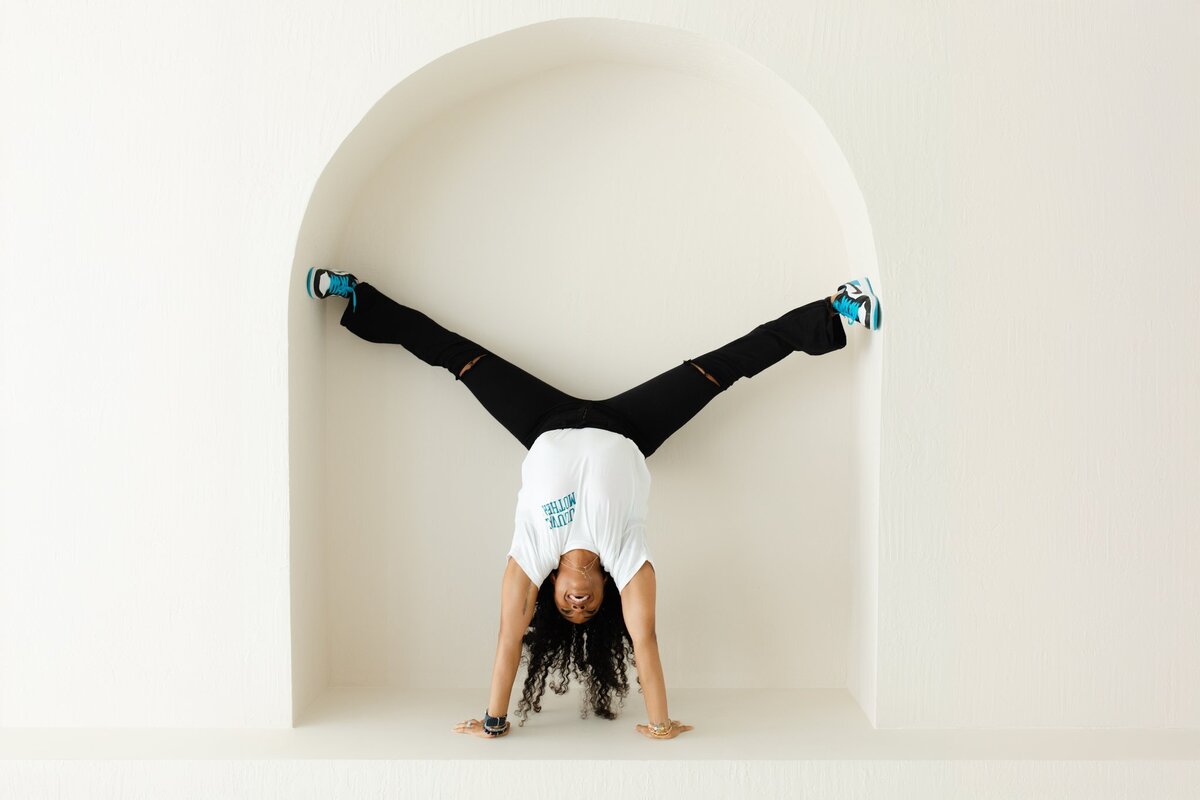 2024.08.09 Jacksonville Mom Shirt Launch--9 (1)