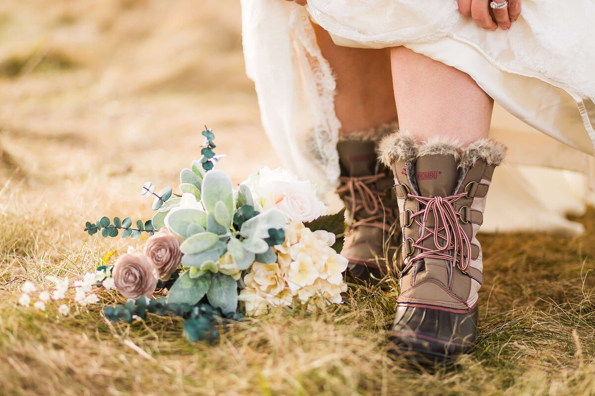 Max-Patch-NC-Elopement-36