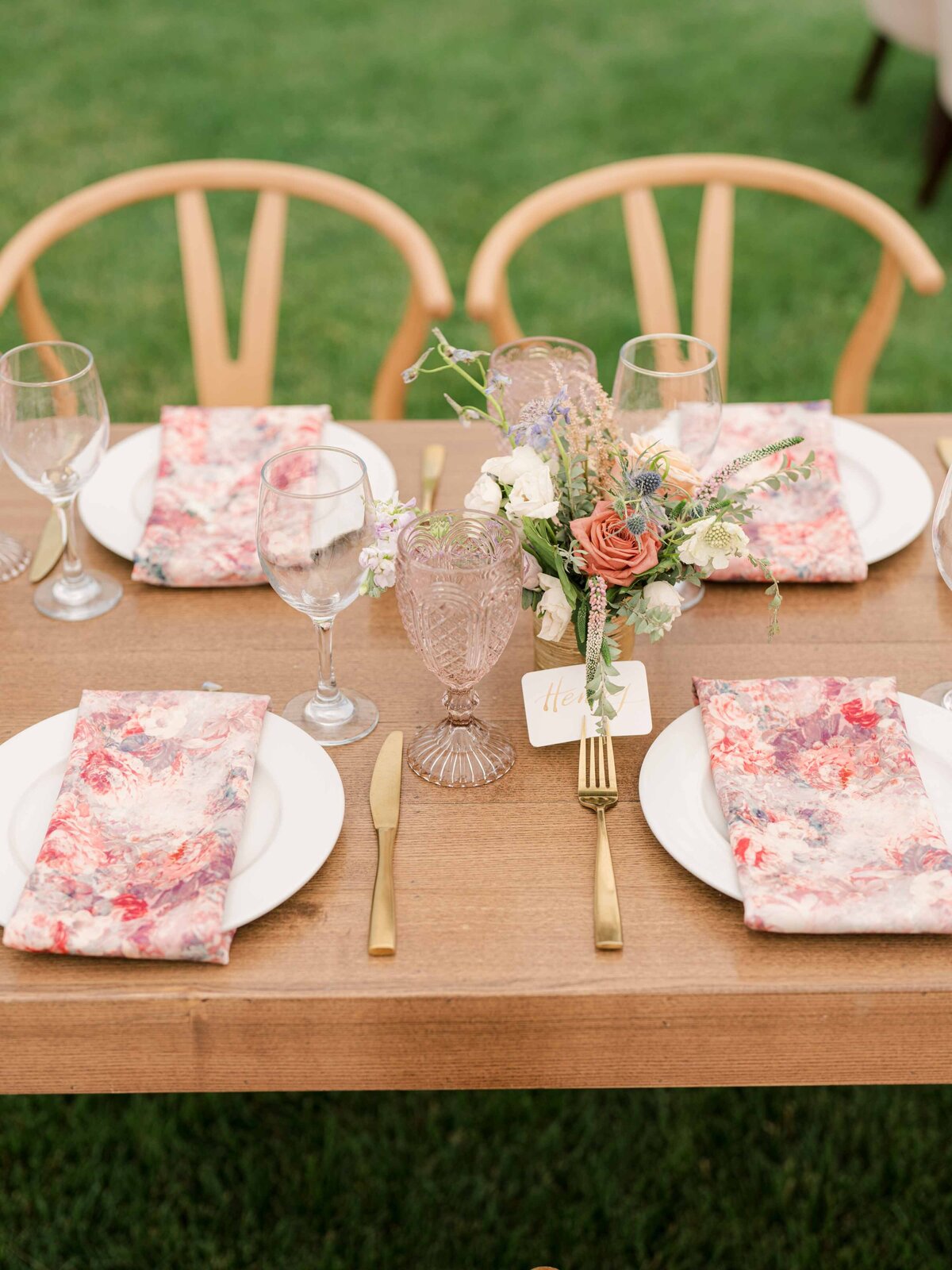 Muncy-Crested-Butte-Colorado-Wedding-Photographer-Holly-Felts-Photography-747
