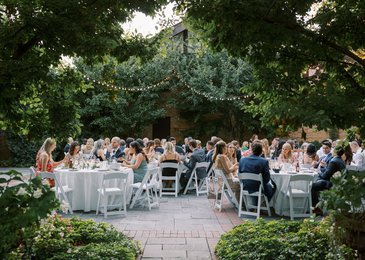 ChicagoWeddingPhotographer_KateKaplanPhoto_RileyNick-782