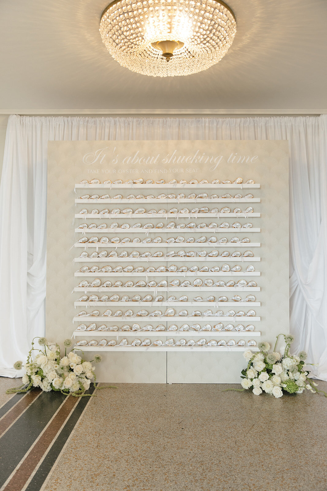 Chandler Rae Photo - Wedding Preview-8222_websize