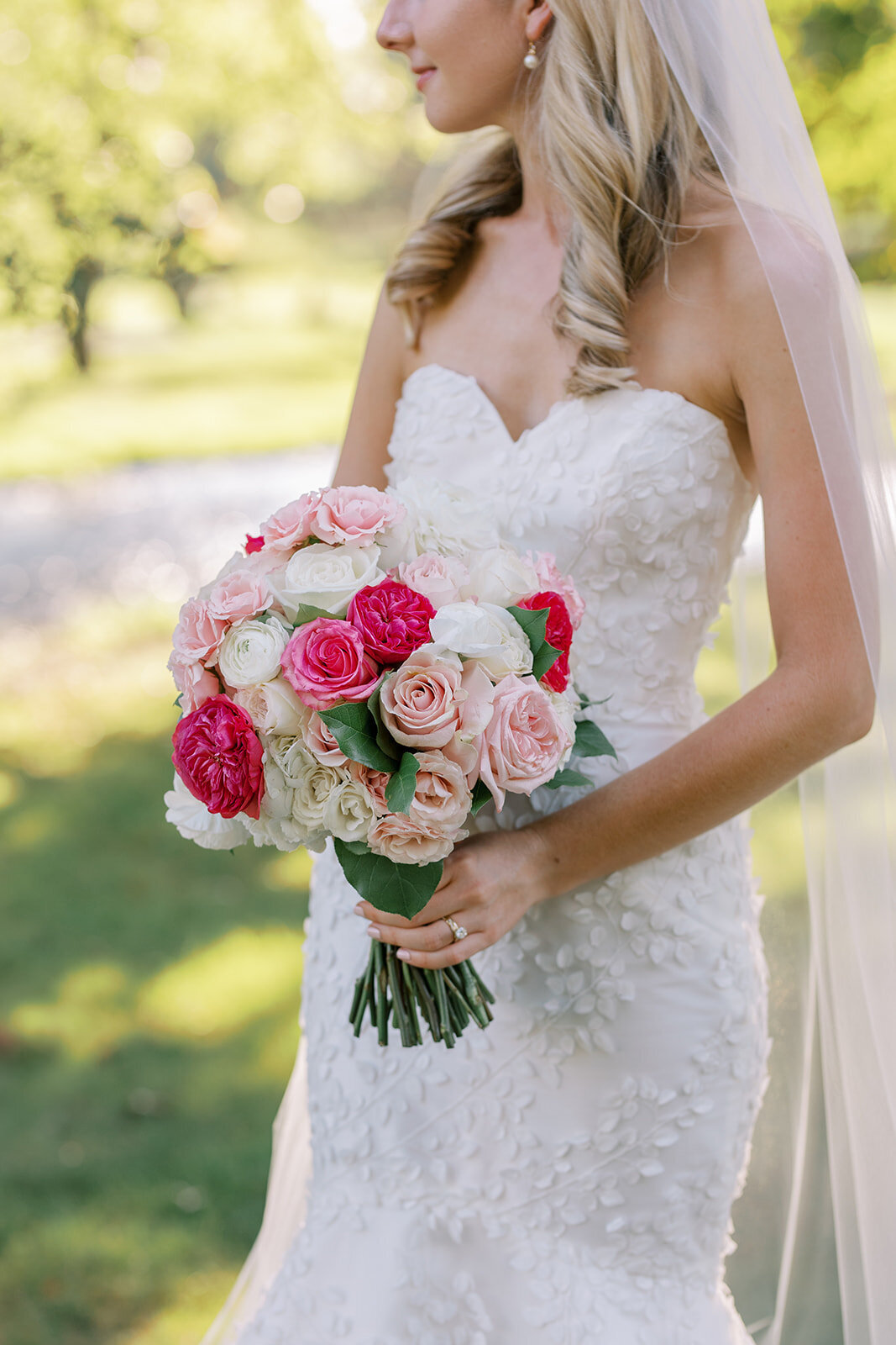 Topper Ziemba Wedding Portraits-36