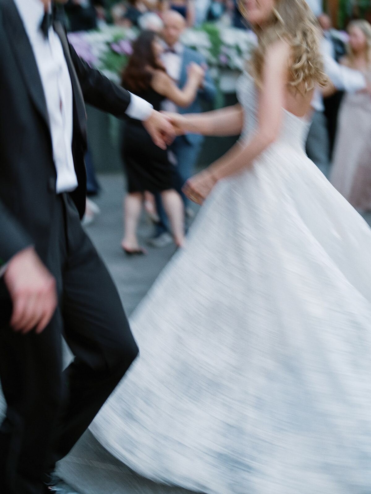 Jane-Austen-Inspired-Wedding-300