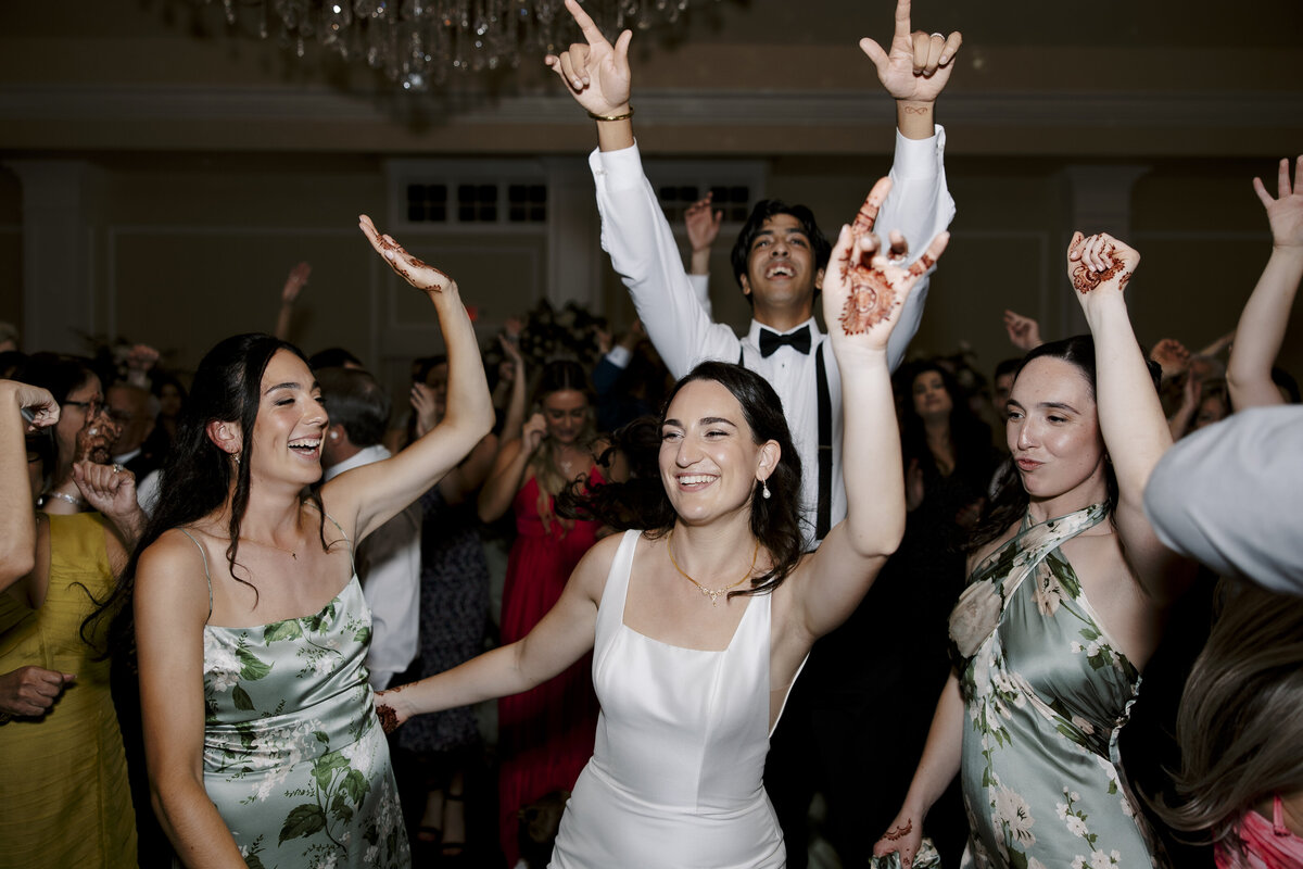 Dancing-110