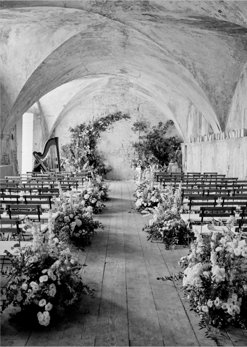 edw-villa-di-maiano-wedding-ceremony