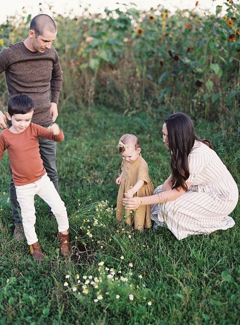 seattle-family-photographer-Jacqueline-Benet_0021