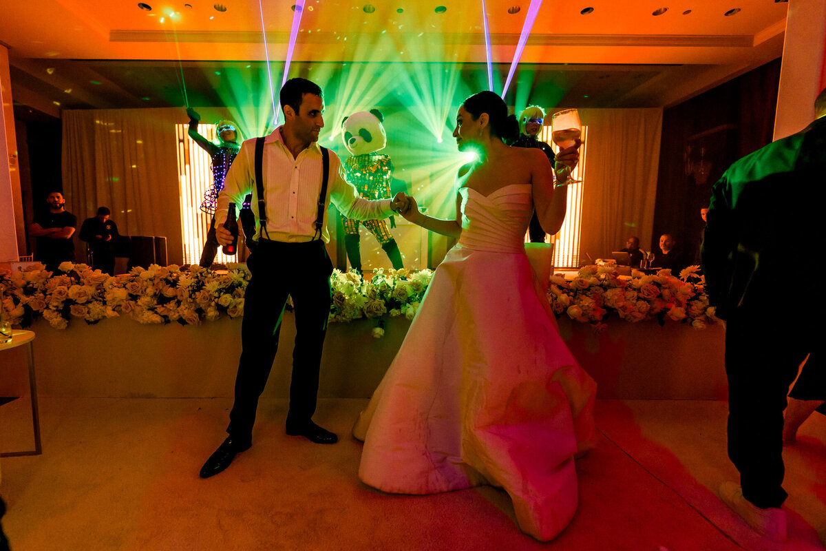 Jose-Ruiz-Photography--Anna-&-Kevin-Wedding-Day-0124