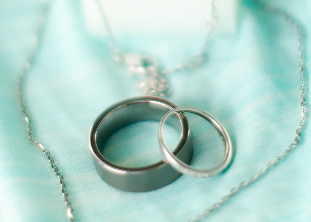 detailed shots_0021