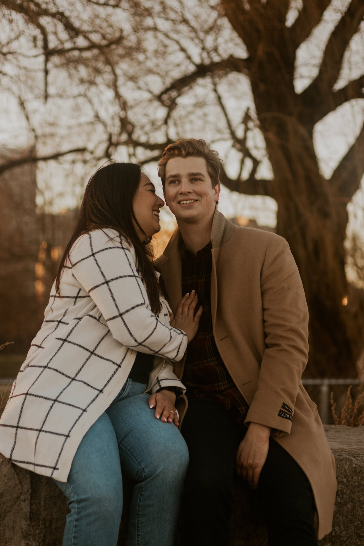 Natalie and Nick_116