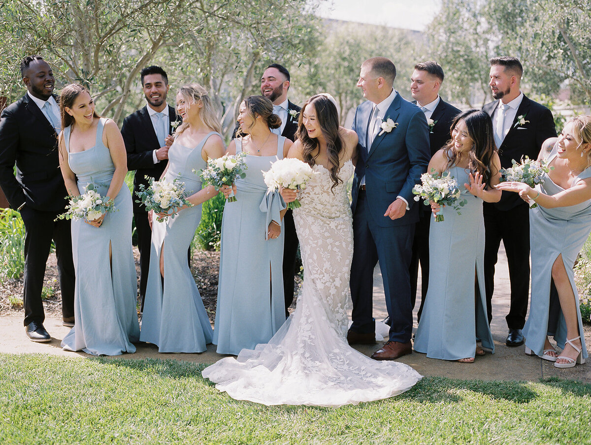 Luxury-Wedding-The-Barn-at-Harrow-Cellars-Sonoma-CA101