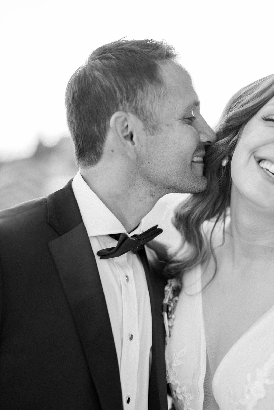 spring_wedding_arizona_biltmore_32