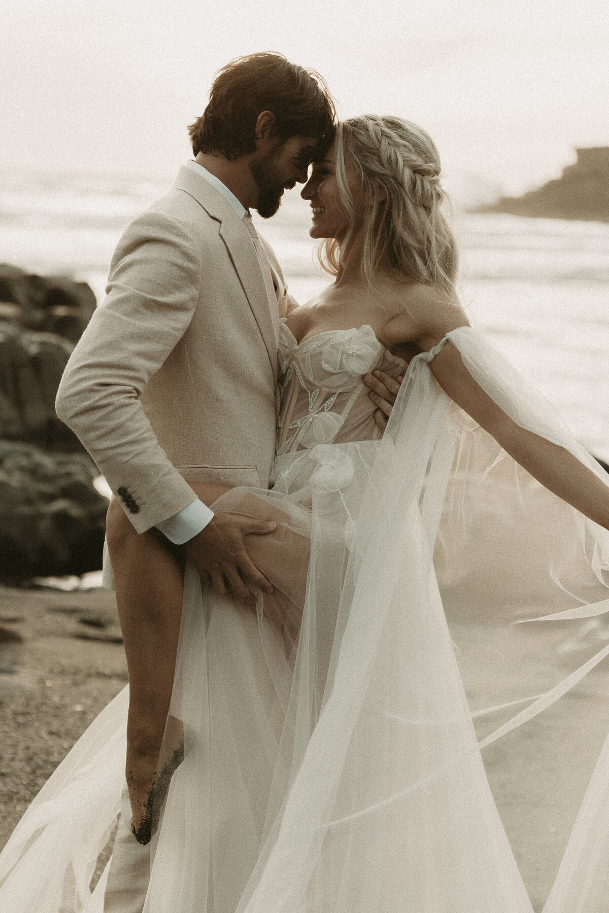 AbbyReePhotography-GoldBeachElopement-20