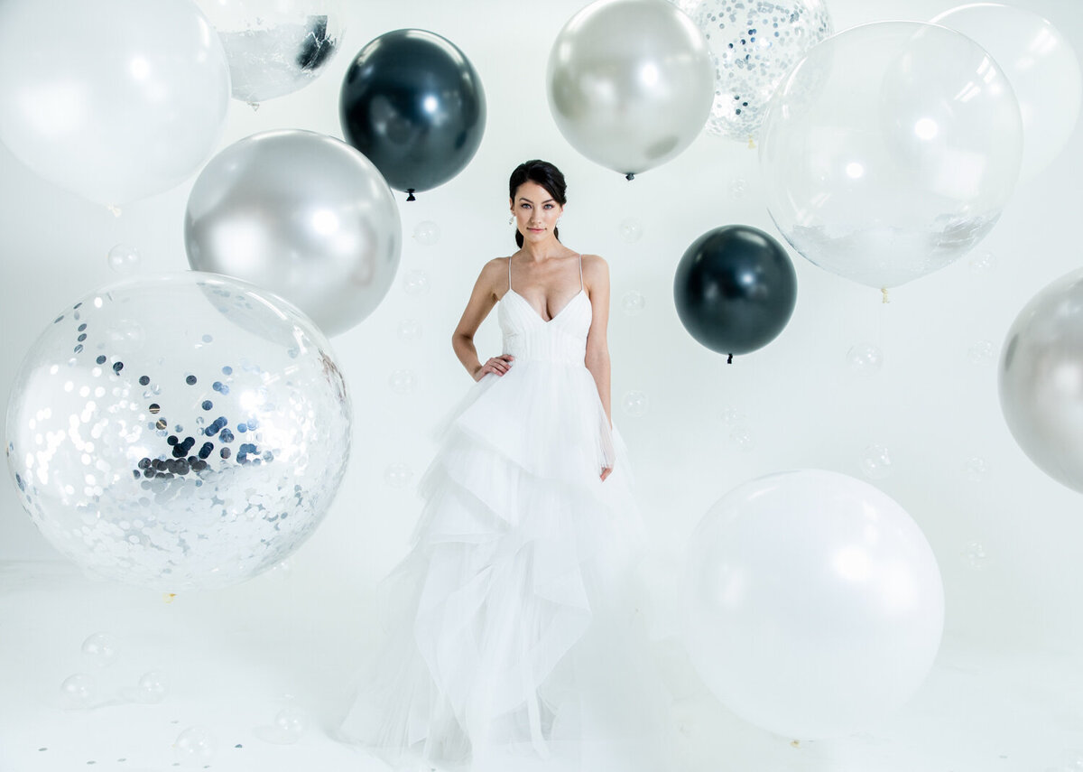 tomas_flint-bridal-fashion-3001