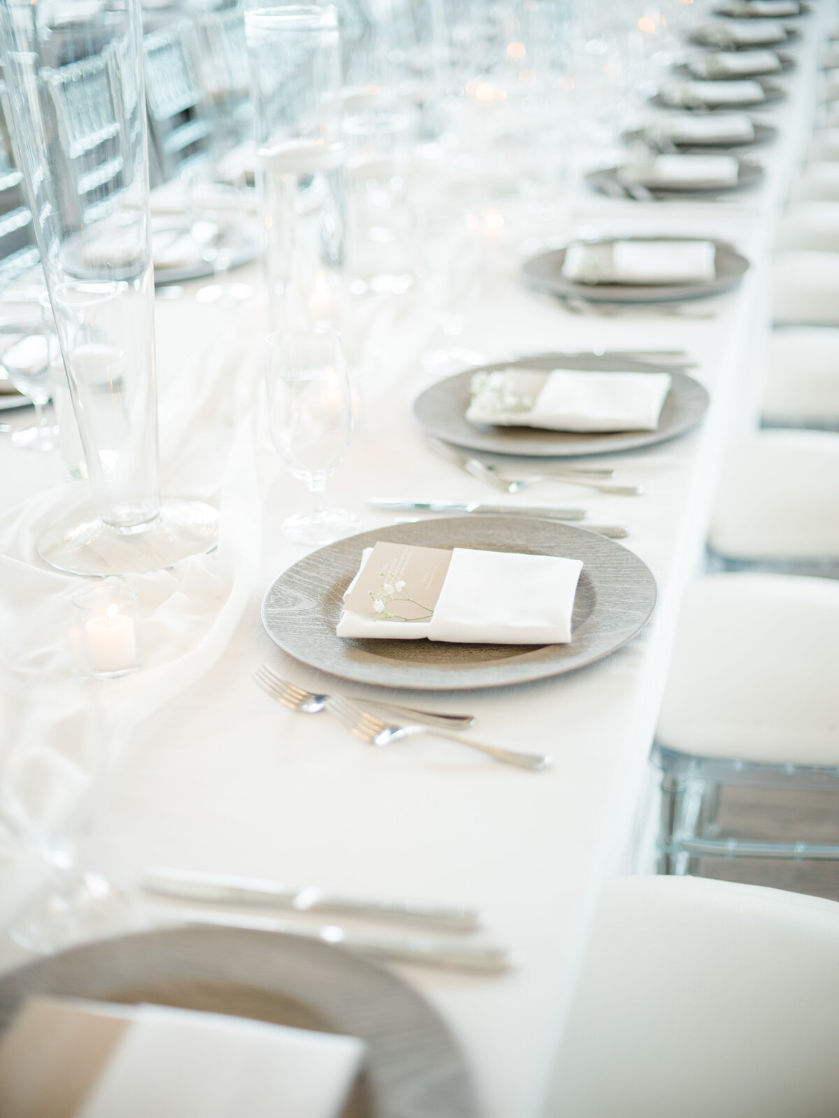 daniella+michael-untouched reception-2 (1)