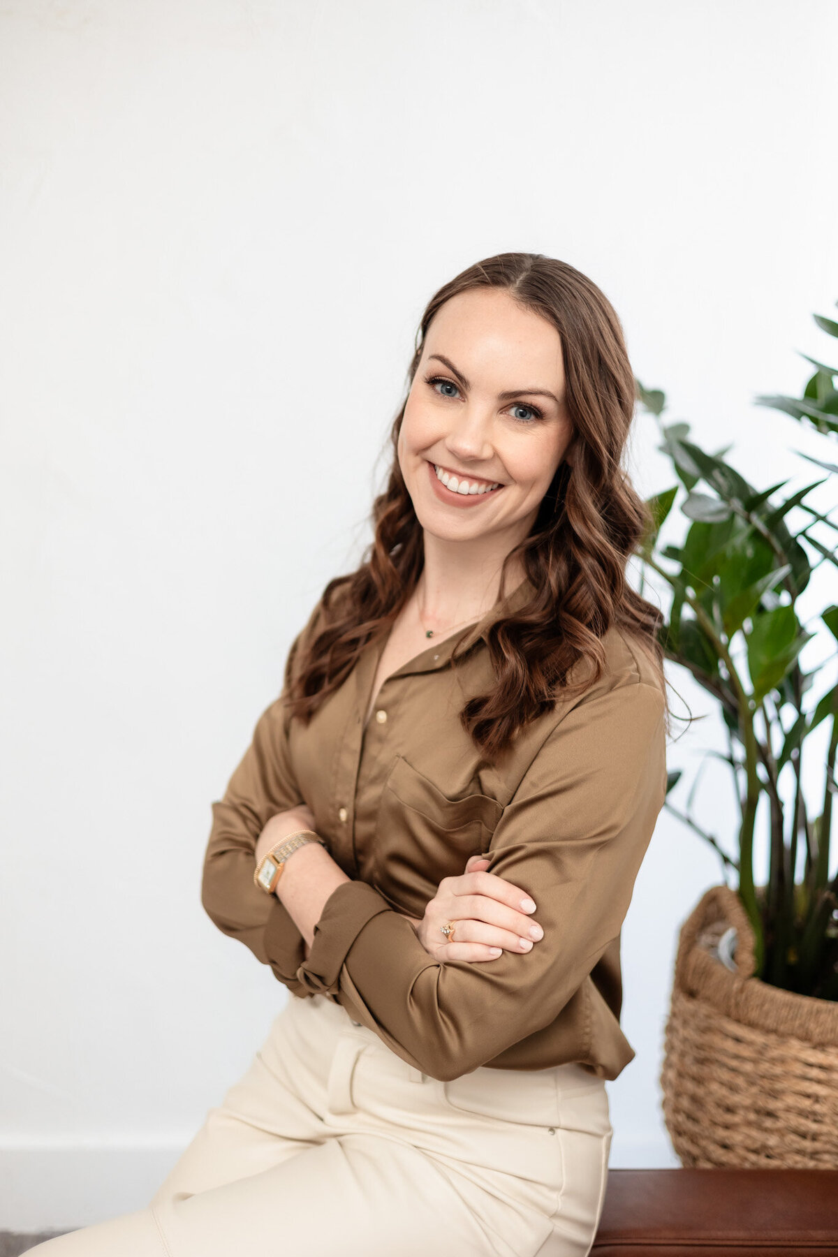 richmond-carbone-studio-branding-session-kelly-mulhern