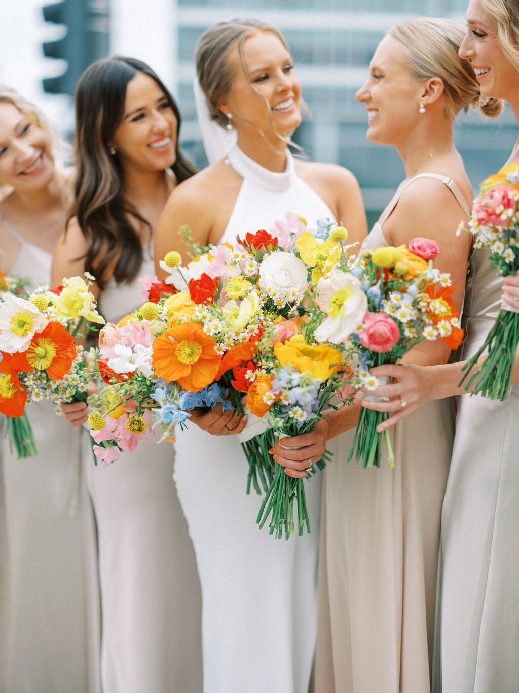 Shyann+Alex-WeddingParty-18