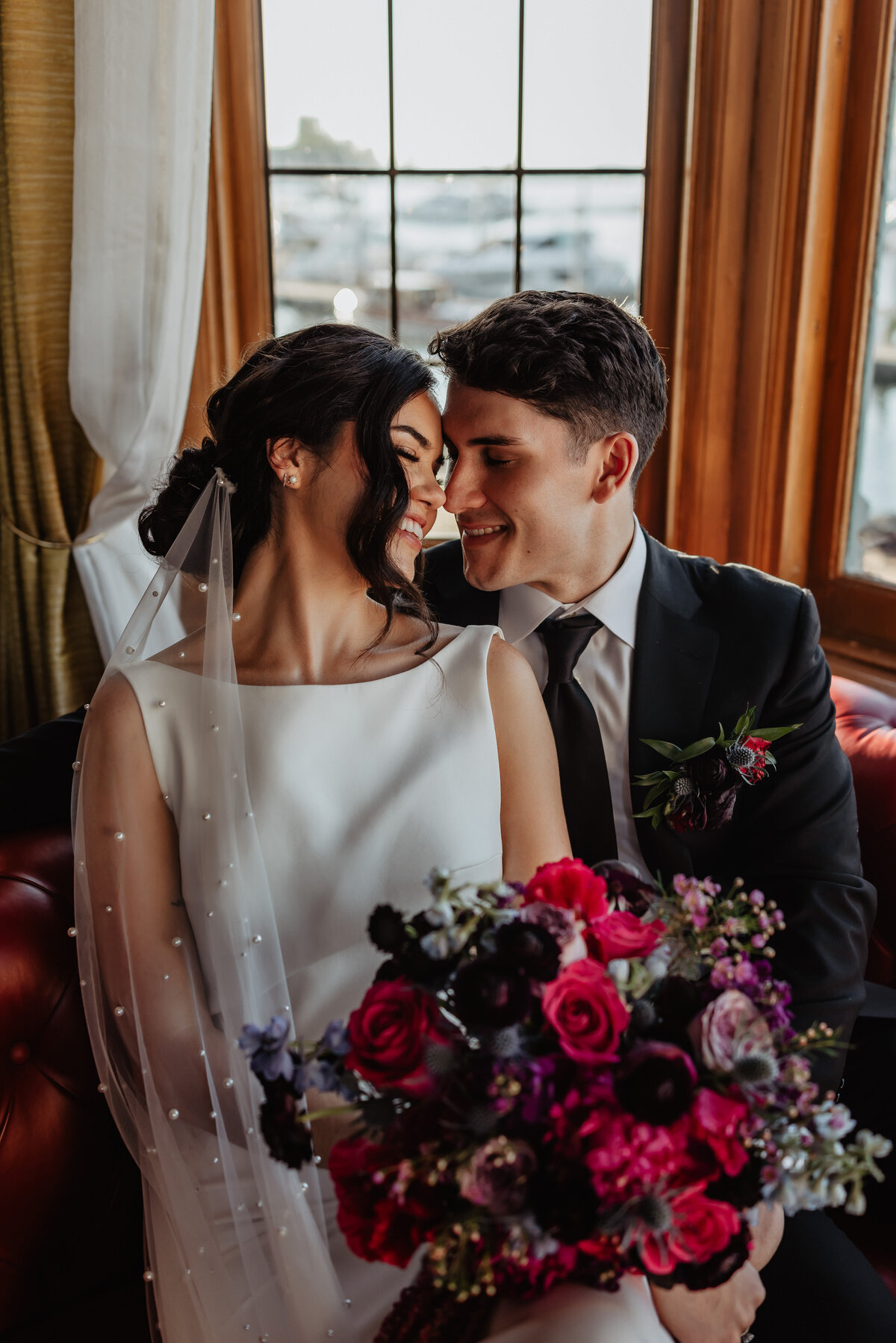 the-muse-whiskey-bar-wedding-331