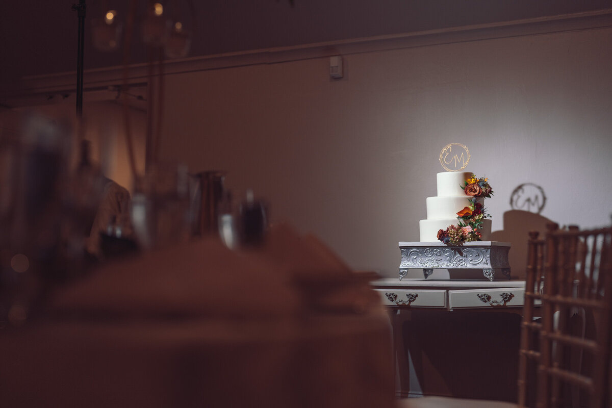 231015-Elie&Mark-SkylandsManor-Wedding-Ringwood-NJ-Previews-Web-137