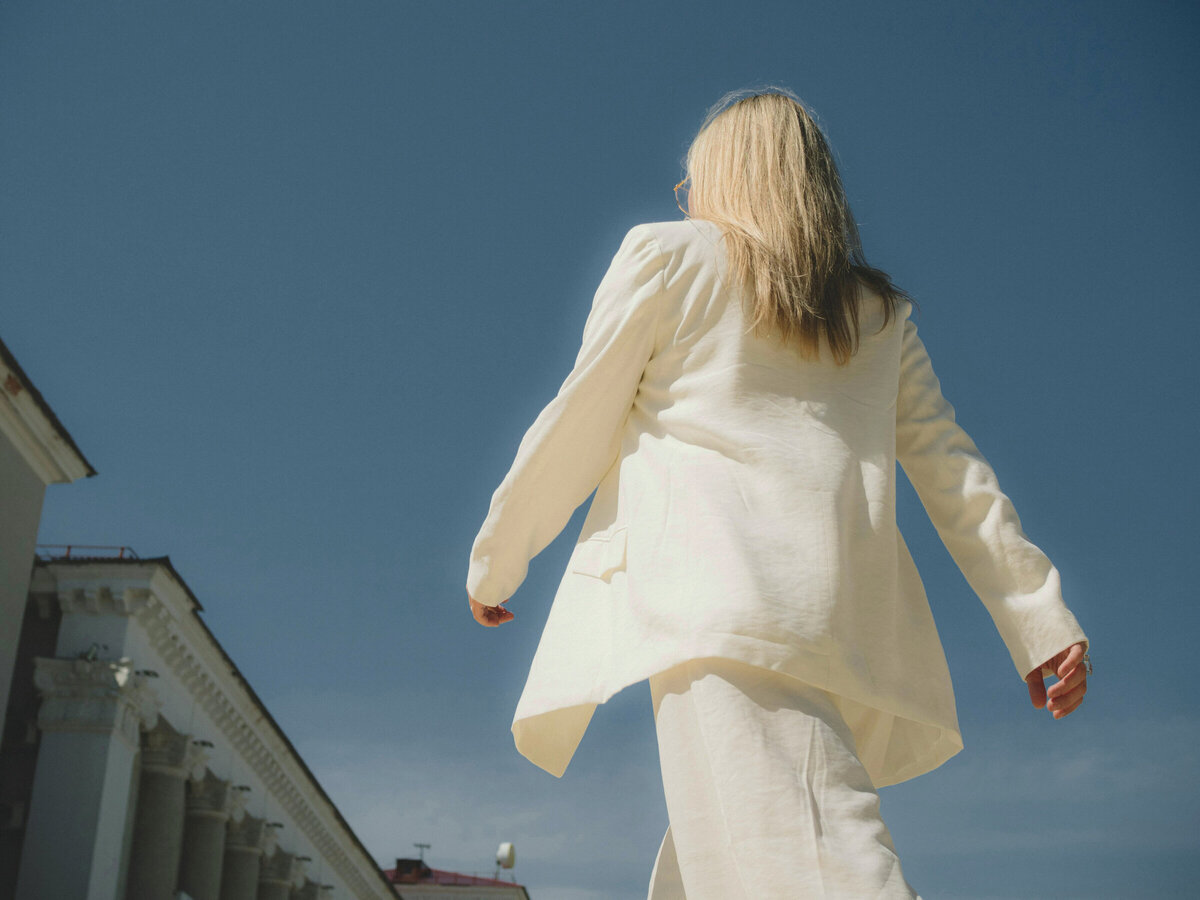 pexels-shishkina-svet-8467423