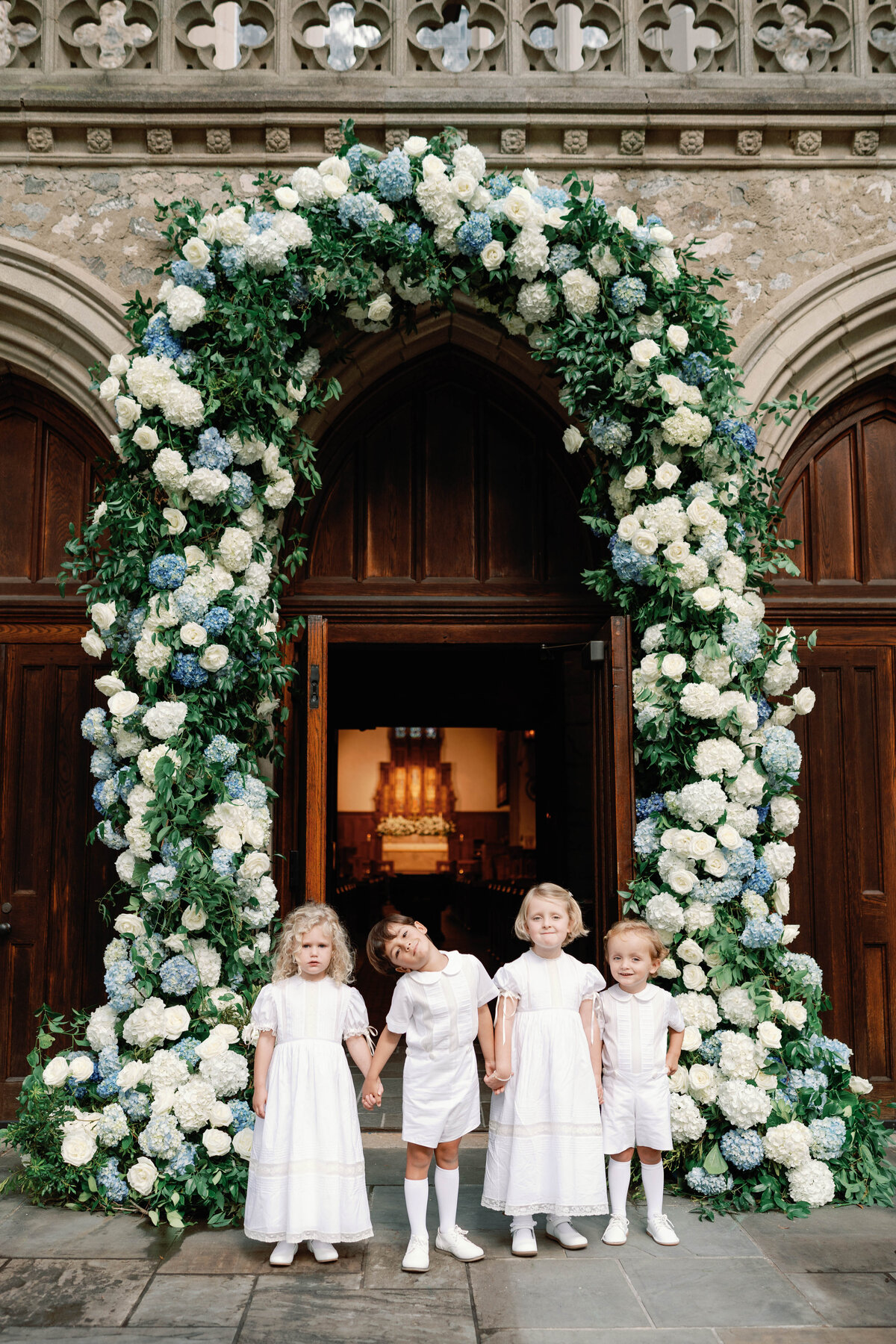 charlieelliewedding_DJNPhotography-0036