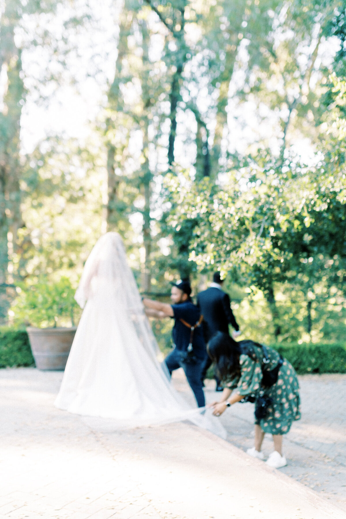 AugustinePreview-59
