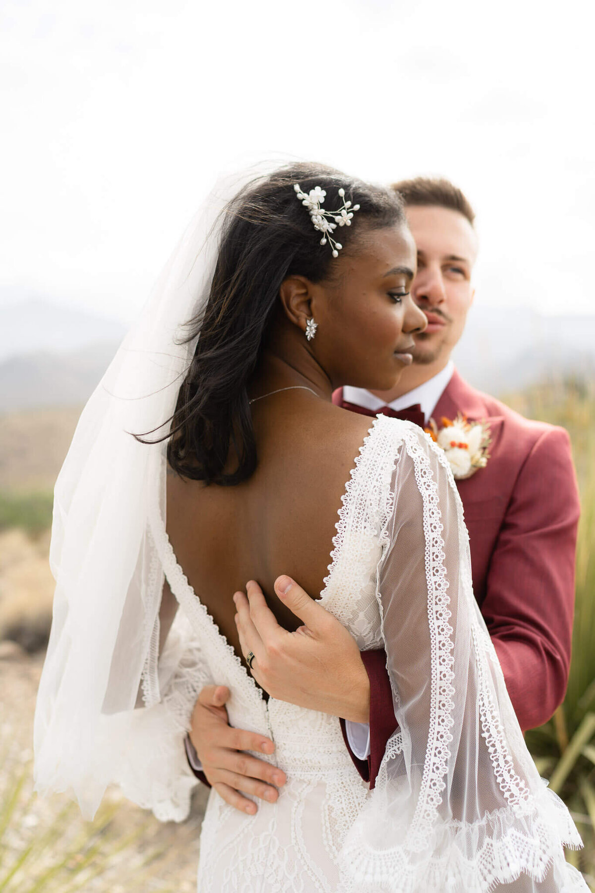 Texas-Elopement-Photographer-083