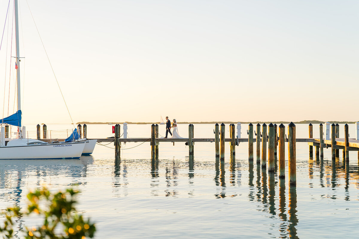 playa-largo-florida-wedding-793