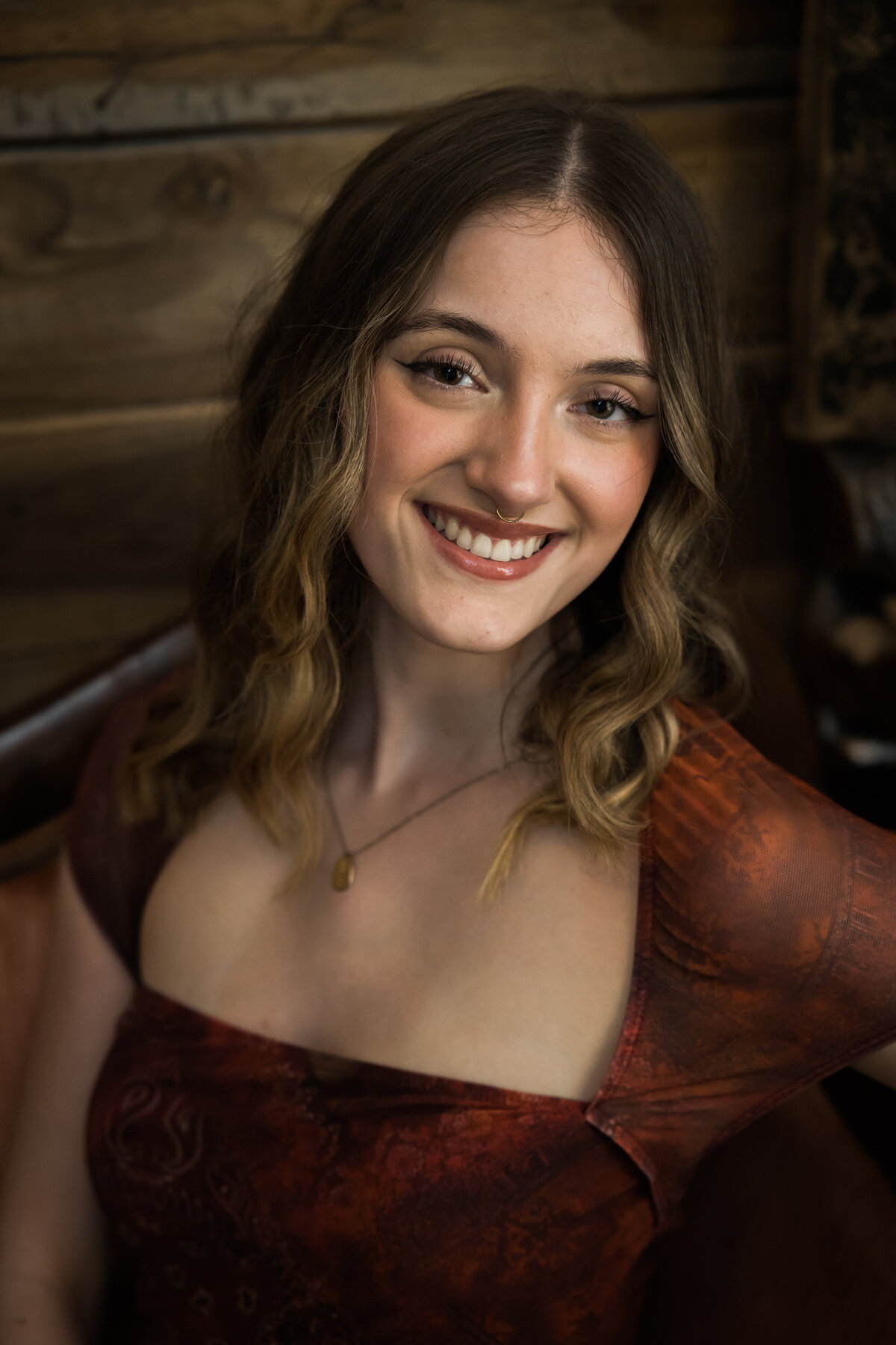 Emily2023-117