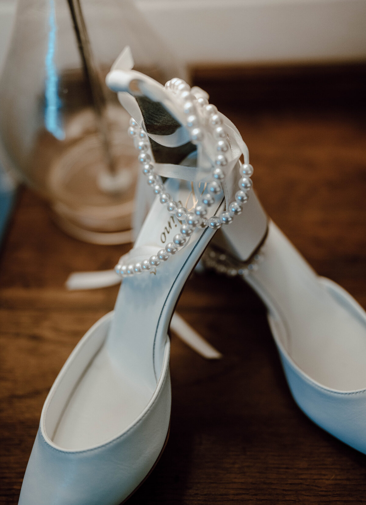 beccameyerphoto-02201!! (1)