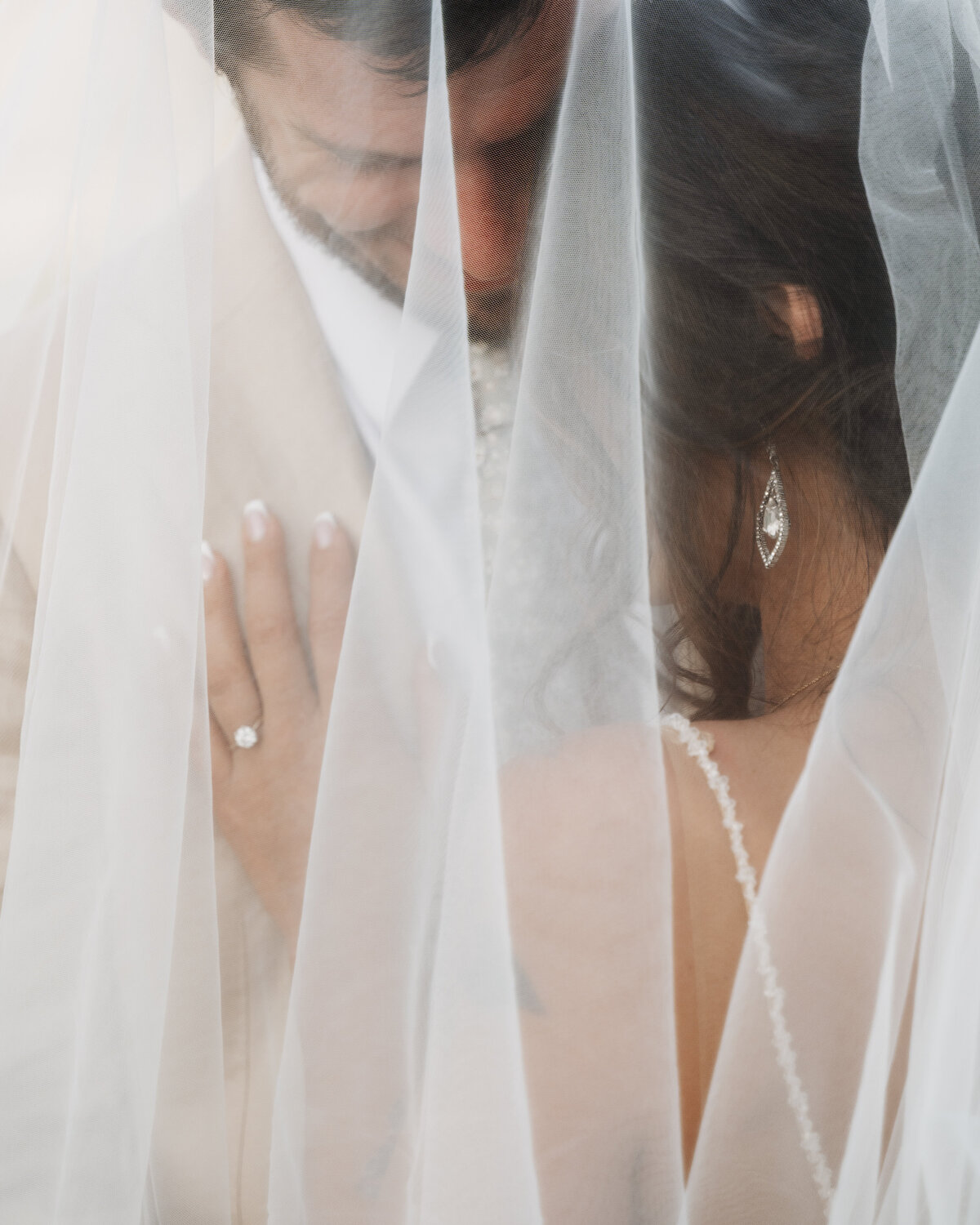 S&B_Wedding_Savanna-27