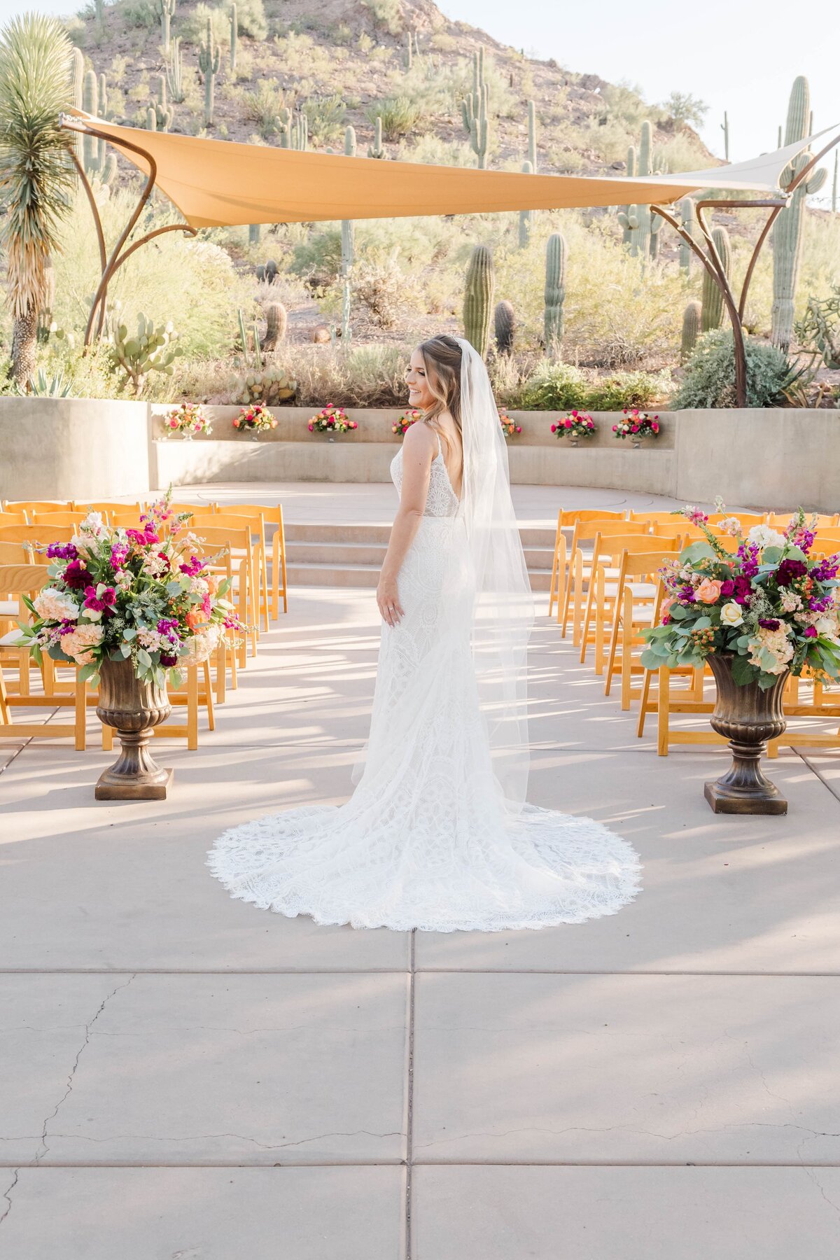 Phoenix-Arizona-Wedding-Photographer-GonWed-1110