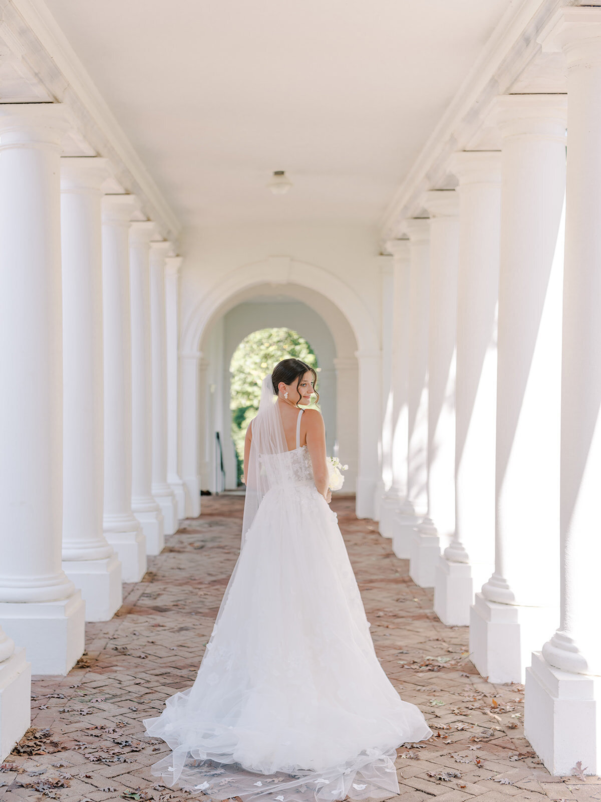 sophie and john_wedding-7027_websize