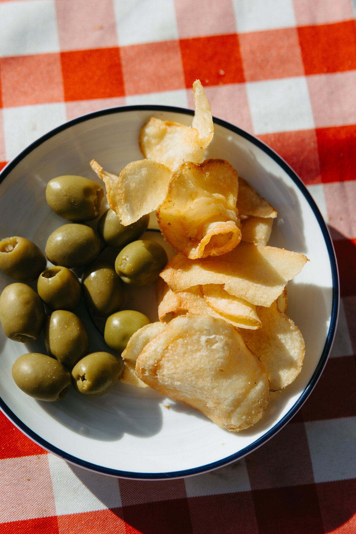 rosie'schips_megangoetzphoto-44