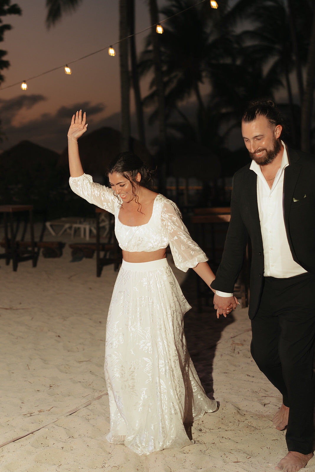 Cozumel-Destination-Wedding-Photographer-jbabyphoto-DSC06901