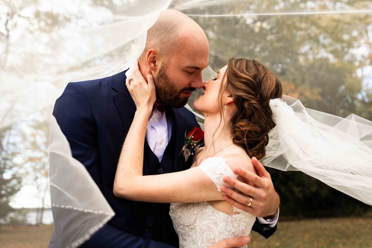 Best-GTA-Wedding-Photographer-49