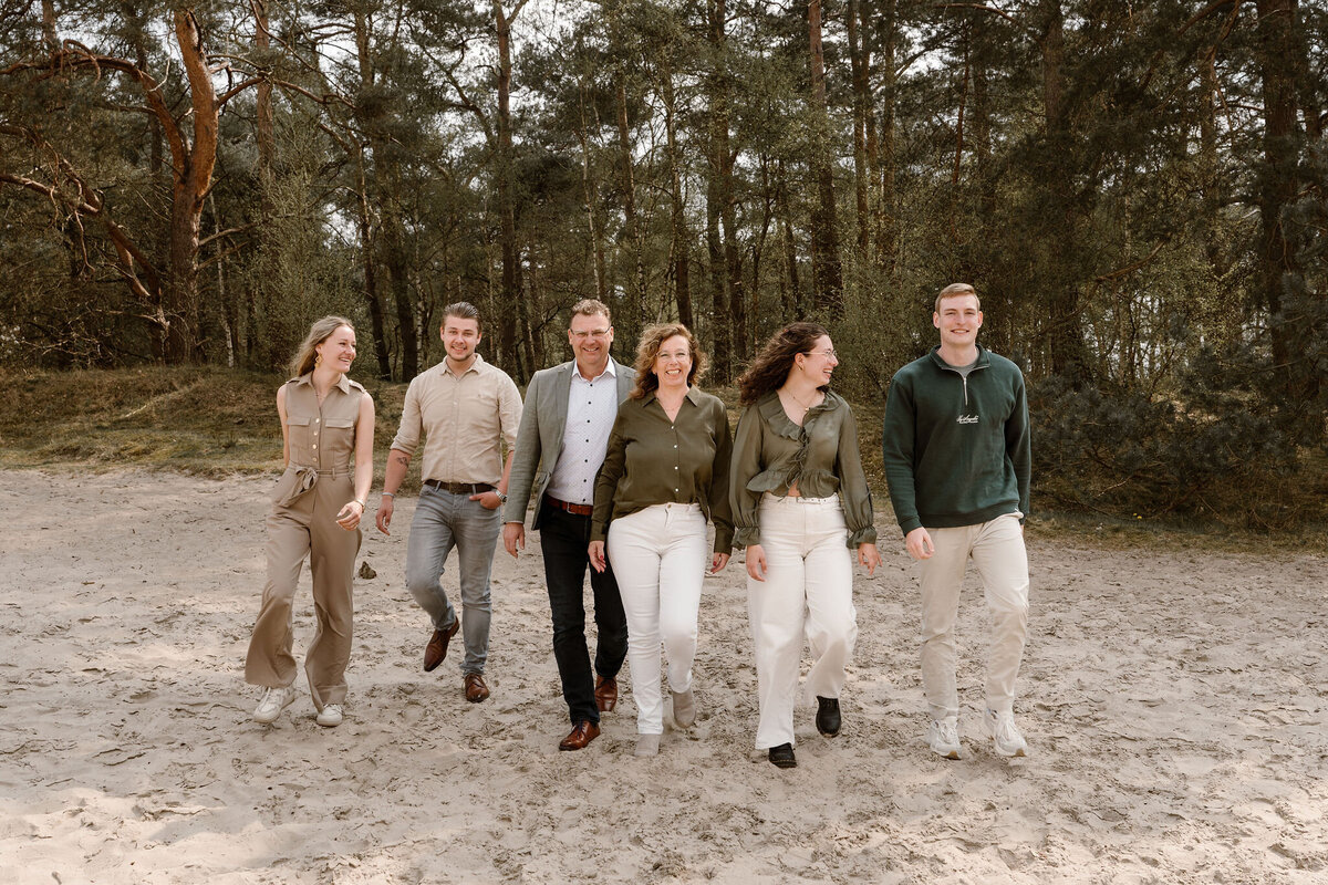 ICUFotografie-Fam.VTintelen-VDMeij-42