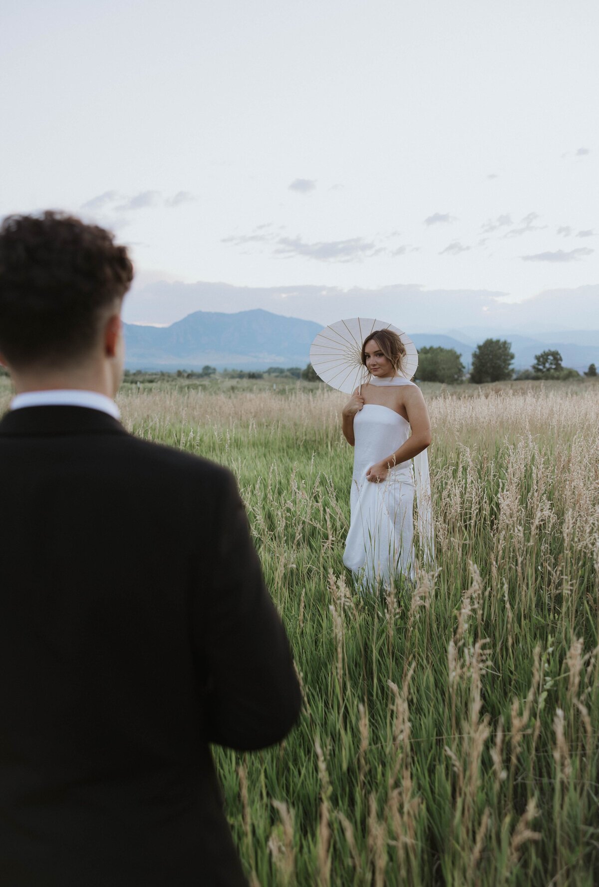 destination-elopement-photographerMG2A5316.CR3 yes
