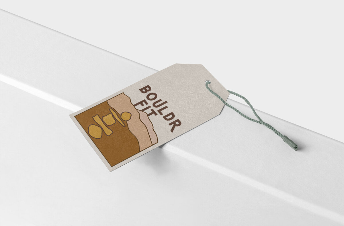 Bouldr Fit Mock up 1