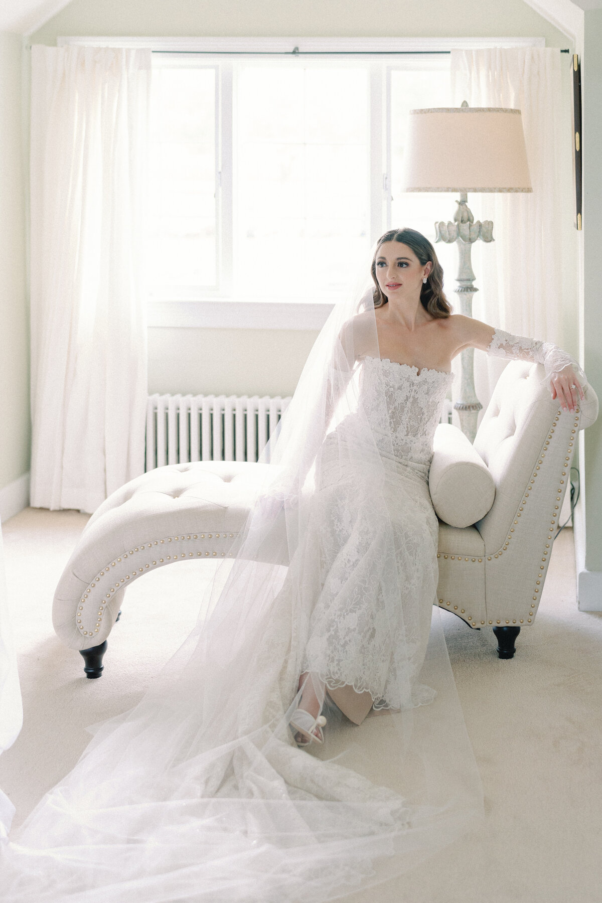 Grace & Ardor Co. East Coast Wedding Engagement Photography Pennsylvania New York City New Jersey Timeless Bold Art Direction Editorial Erin McGeever11