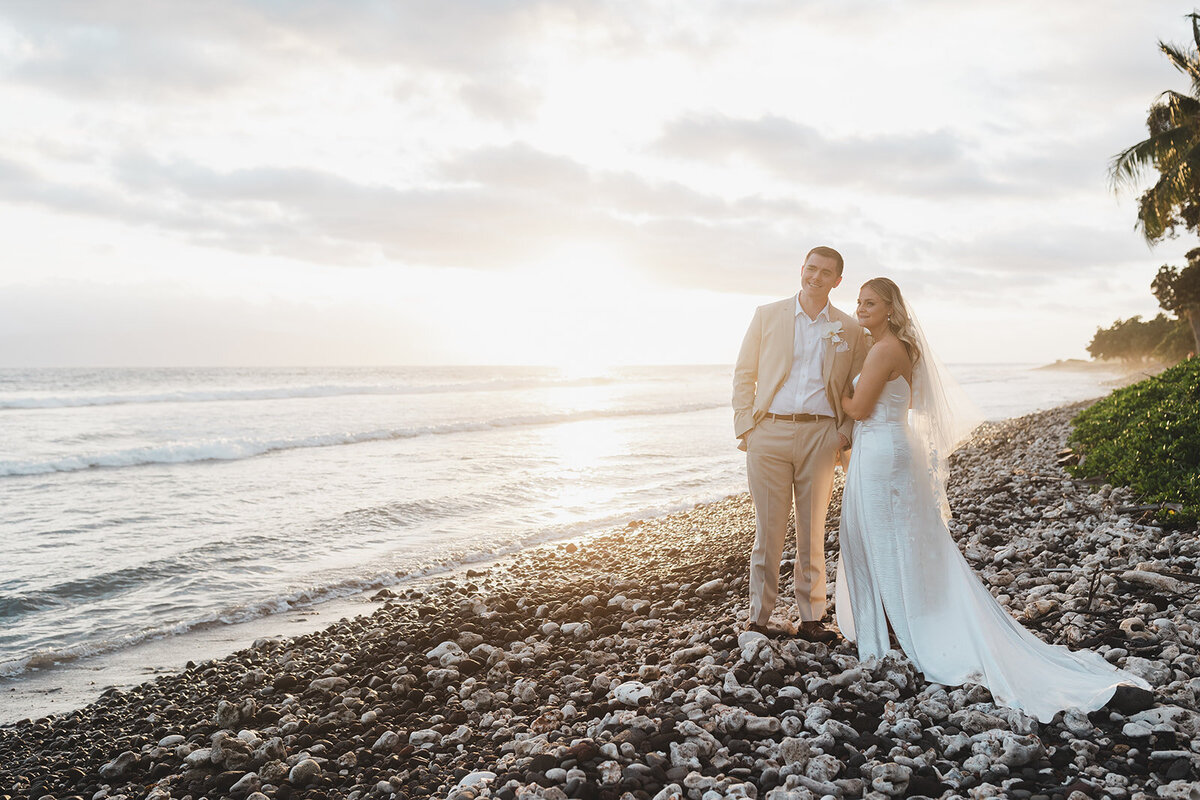 Jay&Courtney-526