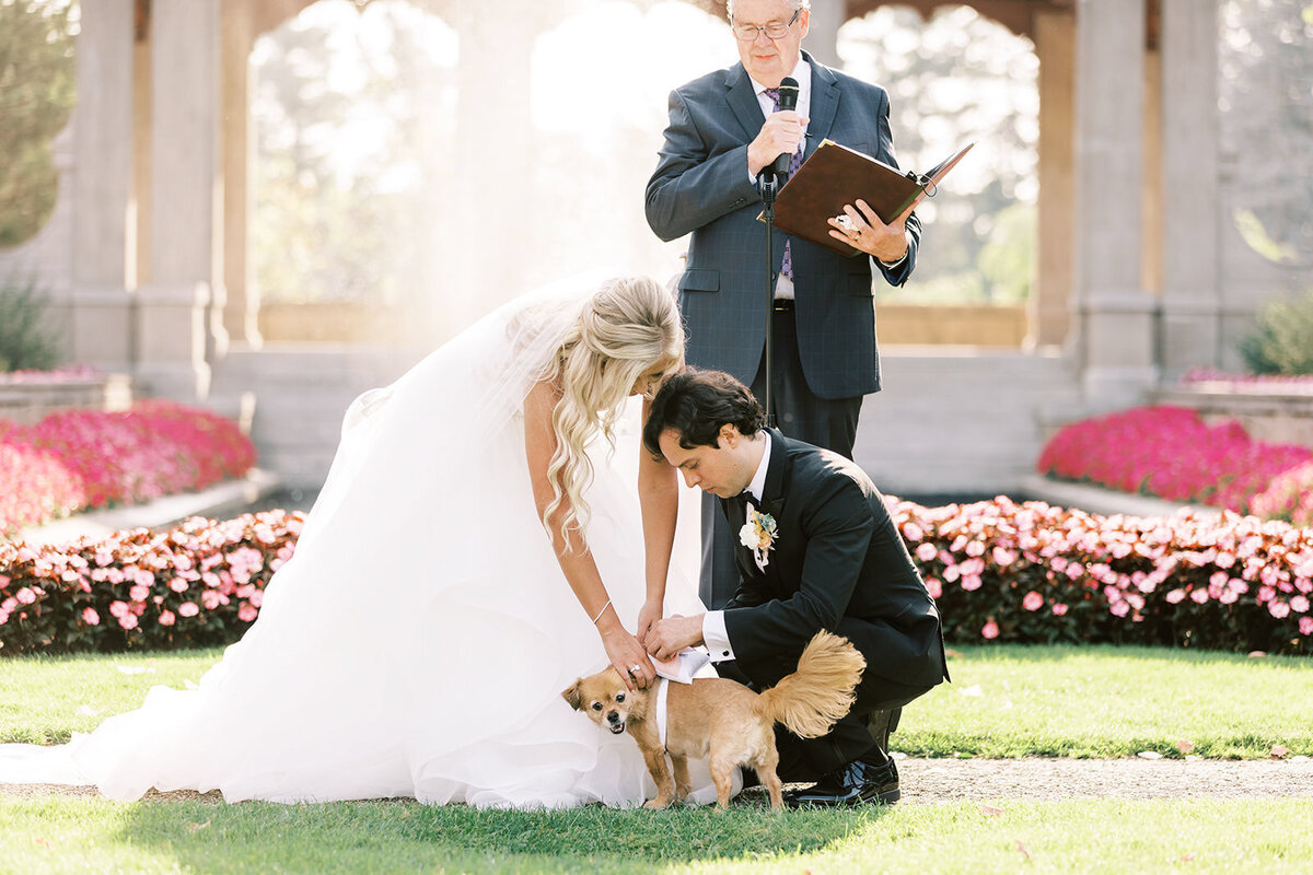 Lindsey Taylor Photography Armour House Chicago Wedding Photographer-61