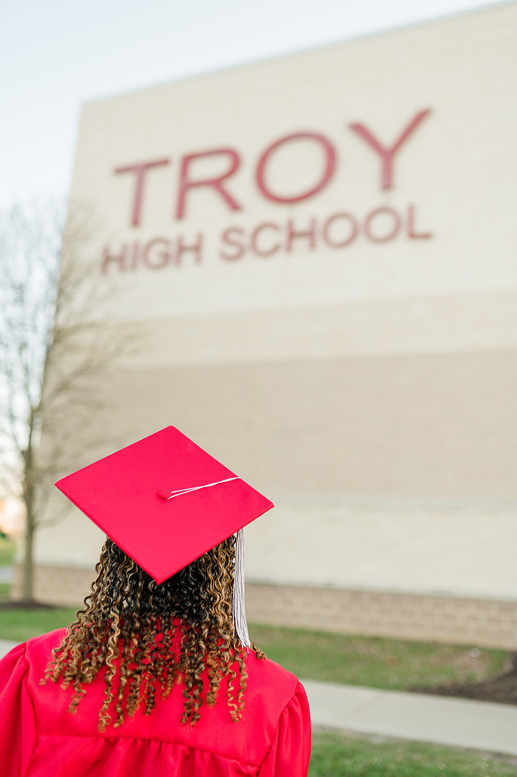 Cap&Gown-57